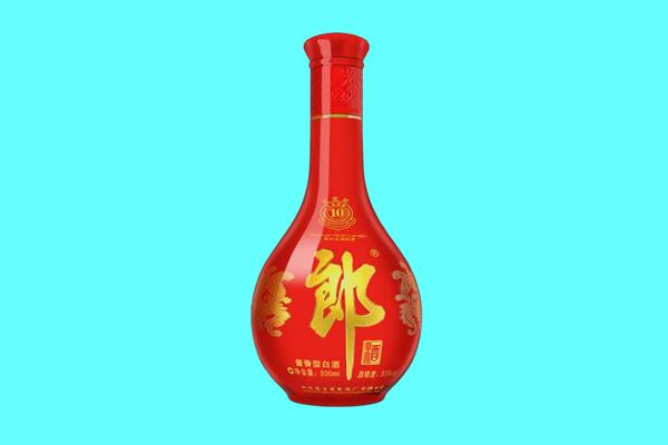 平川区郎酒回收.jpg